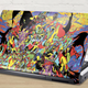 Illustration for article titled 120 New Designs for Dells Laptop Art Studio